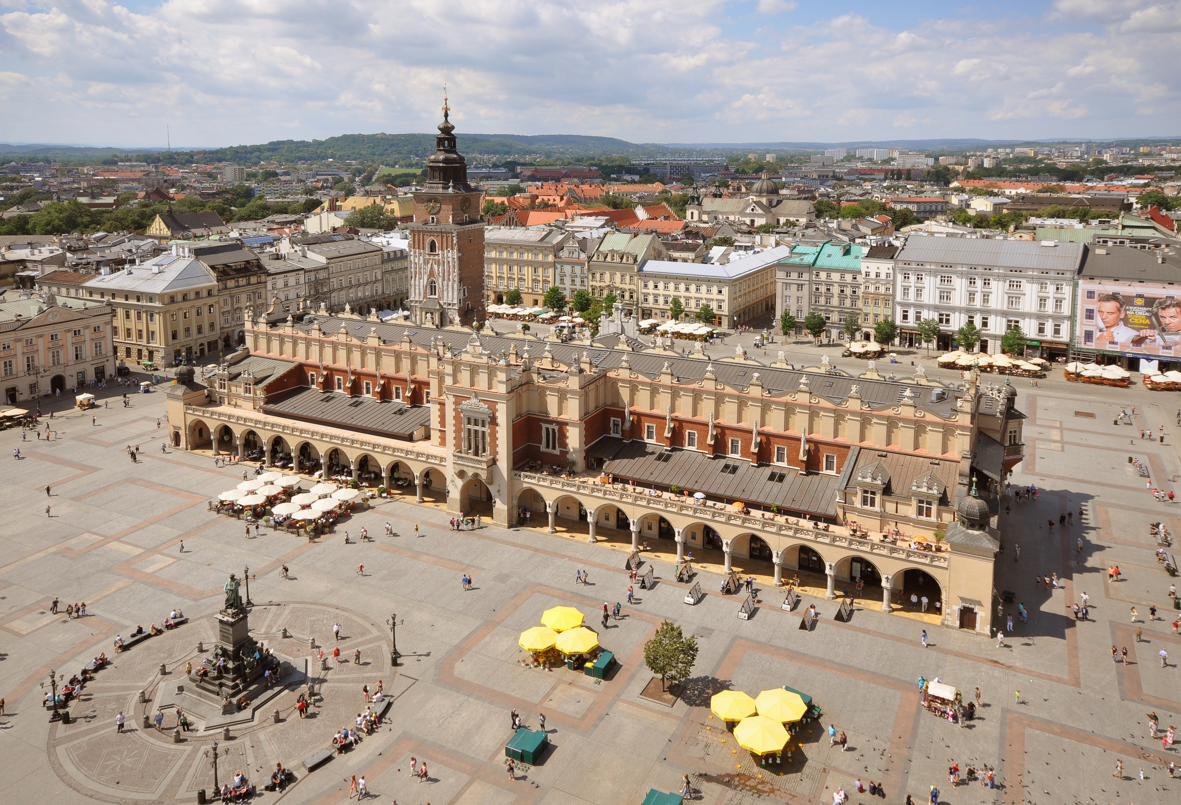 Gdansk